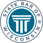 State Bar of Wisconsin