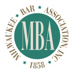 Milwaukee bar association